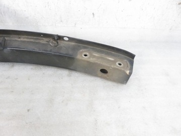 БАЛКА ПЕРЕДНЕГО БАМПЕРА OPEL ZAFIRA B