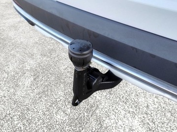 Audi A4 B9 Allroad Quattro Facelifting 2.0 40 TDI 204KM 2021 Audi A4 Allroad Audi A4 allroad 40 TDI 204km S tronic 2.0 Diesel 204KM, zdjęcie 29