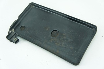 JB329 Lexus RX II RX400h Podstawa Akumulatora