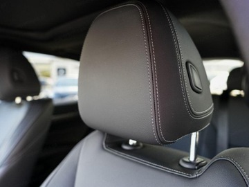 BMW Seria 4 G22-23-26 Coupe 2.0 430i 245KM 2025 BMW Seria 4 Gran Coupe 430i xDrive Sport Sedan 2.0 (245KM) 2025, zdjęcie 7