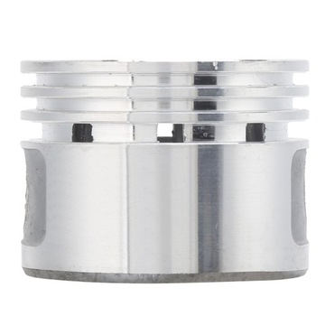 TŁOK DO POMPY KOMPRESORA ŚREDNICA 48 mm