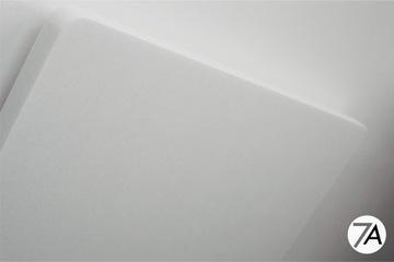 Поглотитель Cloud Pro - акустическая потолочная панель - 2 шт.