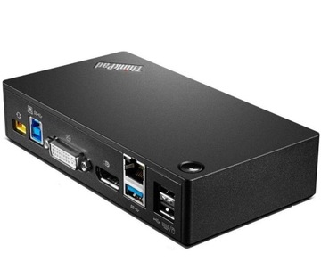 Stacja dokująca Lenovo THINKPAD 03X7130