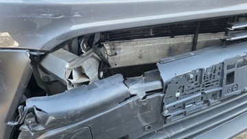 Toyota Proace II 2022 TOYOTA PROACE MEISTER 2.0 D-4D AUTOMAT-Uszkodzona!-Faktura VAT23% 01/2023, zdjęcie 27