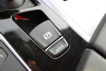 BMW Seria 5 G30-G31 Limuzyna 530e iPerformance 252KM 2019 BMW 530 X-Drive Salon Polska Gwarancja, zdjęcie 28