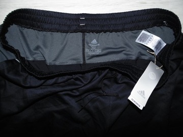 МУЖСКИЕ СПОРТИВНЫЕ КОСТЮМЫ ADIDAS ВЕСНА/ЛЕТО 2XL/3XL