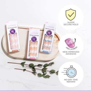 Искусственные миндалинги с сердцами французский поцелуй впечатляют то же самое 30 ПК