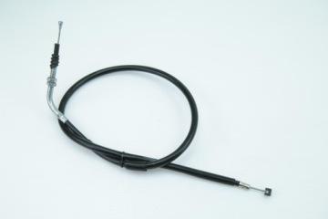 YAMAHA WR 125 09-14 ТРОС ПРИВОДА СЦЕПЛЕНИЯ