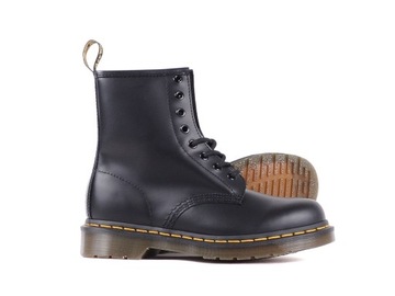 Buty Dr. Martens 1460 Smooth Black 11822006 45