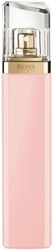 HUGO BOSS MA VIE POUR FEMME EDP 75ML FLAKON + KOREK