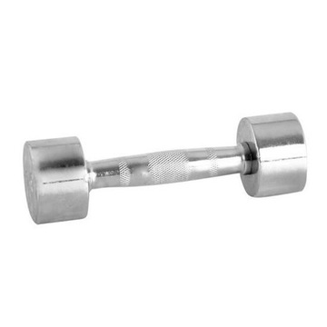 HANTLA CHROMOWANA WYSOKA JAKOŚĆ 12KG