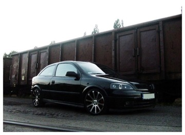 Фольга 75 х 300 см Темное серебро для тонировки стекол