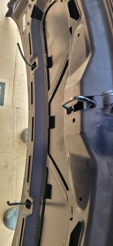 CITROEN C3 2010-17 KAPOTA