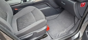 Peugeot 3008 I Crossover 1.6 HDi FAP 115KM 2015 Peugeot 3008 Super Stan Bezwypadkowy 1.6 BlueHDI, zdjęcie 20