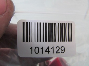 INSIGHT II SPÍNAČ SVĚTEL VÝSTRÁŽNÝCH PŘEPÍNAČ