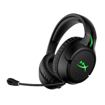 Słuchawki z Mikrofonem Hyperx HX-HSCFX-BK/WW