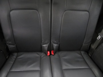 Chevrolet Captiva I 2010 Chevrolet Captiva 2.0 CDT, Salon Polska, zdjęcie 18