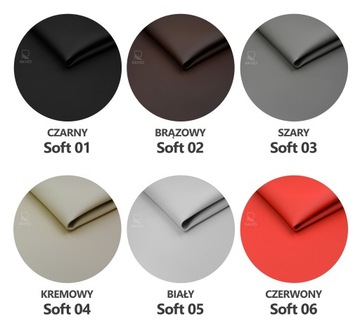 Мягкие стеновые панели, декоративное изголовье, 40х40