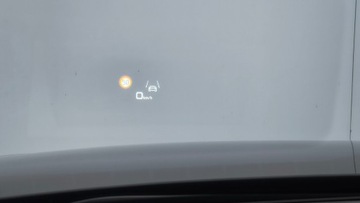 Audi A8 D5 Sedan Facelifting 3.0 50 TDI 286KM 2022 Audi A8 3.0TDI 286KM 4X4 Matrix Panorama Head-UP K, zdjęcie 13