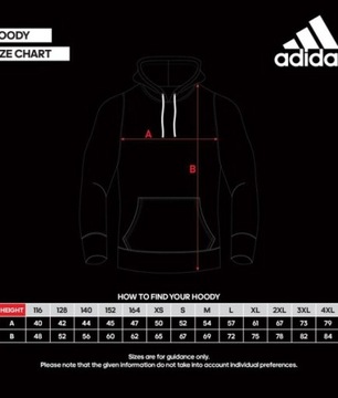 Толстовка Adidas karate WKF белая/черная/серая на молнии