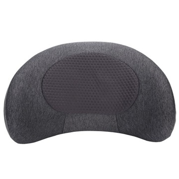 Многофункциональная массажная подушка Cushion for