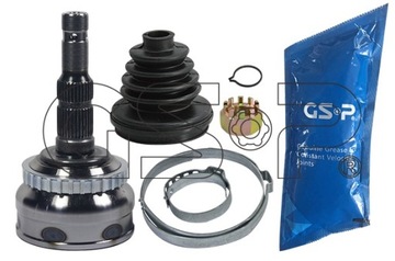 GSP 844006 SADA KLOUBU HŘÍDEL HNACÍ