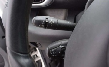 Citroen C3 Picasso 1.4 95KM 2012 Citroen C3 Picasso Citroen C3 Picasso 12r. 1.4 Benzyna Klimatyzacja, Serwi, zdjęcie 20