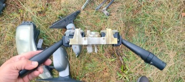 85910-08170 PŘEPÍNAČ KOMBINOVANÝ SSANG-YONG REXTON I EVROPA