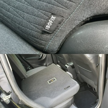 Citroen C3 II 2015 Citroen C3 1.6 Blue HDI # 100KM # Climatronic #, zdjęcie 8