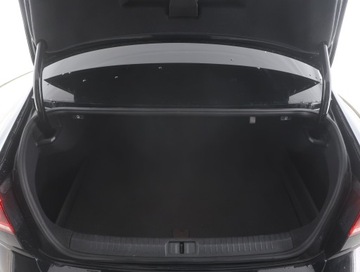 Volkswagen Passat B8 Limousine Facelifting 1.5 TSI EVO 150KM 2019 VW Passat 1.5 TSI, Salon Polska, Automat, Navi, zdjęcie 12