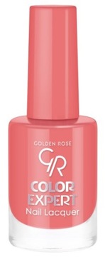 Golden Rose Lakier do Paznokci Color Expert 147