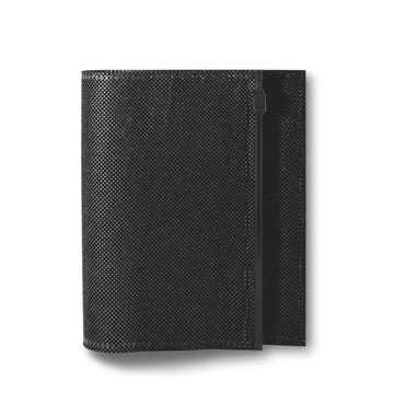 ТРИПЕР PHILIPS 6IN1 ДЛЯ ВОЛОС БОРОДА НОС УШИ ТРИМЕР