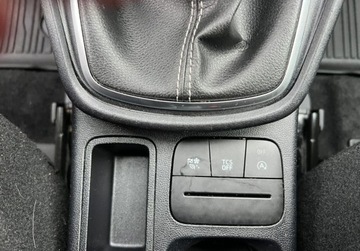 Ford Puma II 2023 Ford Puma 1.0 EcoBoost 125 KM LED Nawigacja Sensor Tempomat Benzyna 125KM, zdjęcie 21