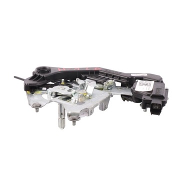 HYUNDAI H-1 ZÁMEK DVEŘE POSUVNÝCH LEVÝ 81440-4H050