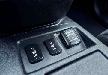 Honda CR-V IV SUV 2.0 i-VTEC 155KM 2014 Honda CR-V Honda CR-V 2.0i-VTEC 4WD Automatik Lifestyle Plus 2.0 Benzyna, zdjęcie 24