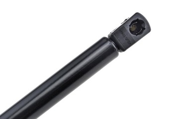 PRUŽINA PLYNOVÁ KRYT KUFRU NTY AE-ME-002