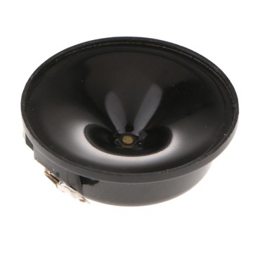 Ультразвуковой рупорный динамик Piezo Ultrasonic 5 шт.