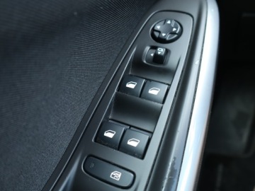 Opel 2018 Opel Grandland 1.6 CDTI, Navi, Klima, Klimatronic, zdjęcie 15