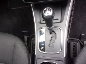 Mercedes Klasa B W245 180 CDI 109KM 2009 Mercedes - Benz B Klasa Automat, zdjęcie 28