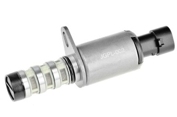 EFR-PL-002 NTY КЛАПАН РЕГУЛИРУЕМОГО ВРЕМЕНИ NTY