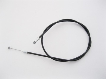 Linka ssania do Diabolini MMR 250 CC