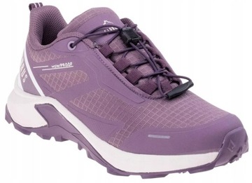 BUTY DAMSKIE SPORTOWE TREKKINGOWE MIEJSKIE r. 37