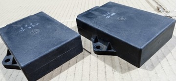 YAMAHA XJ 600 92-96 4BR-00 МОДУЛЬ ЗАЖИГАНИЯ РЕЛЕ КОМПЬЮТЕРНОГО КОНТРОЛЛЕРА