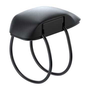 Крепление для велосипеда SP Connect Aero Mount Pro