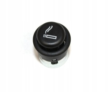 NOWA ORYGINALNA ZAPALNICZKA VW AUDI 1J0919307 ASO