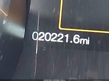 Ford Mustang VI Mach 1 5.0 Ti-VCT 460KM 2021 Ford Mustang GT Premium 2021 5.0l 5.0 Benzyna 460KM, zdjęcie 11