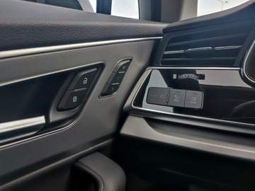 Audi Q7 II SUV Facelifting  3.0 45 TDI 231KM 2021 Audi Q7 Krajowy + serwisowany w ASO + S-Line, zdjęcie 30