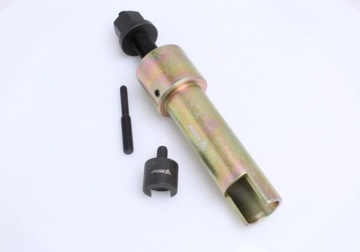 A-650P СЪЕМНИК ШИФТОВ СЦЕПЛЕНИЯ ASTA