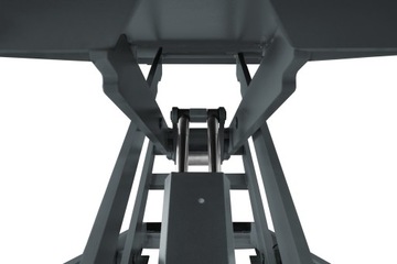 ATH Frame Lift 30 FZ UG KFZ Doppelscheren Hebebühne