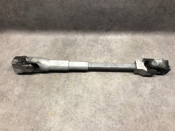 KRZYŻAK KOLUMNY KIEROWNICZEJ BMW E87 E90 6769157